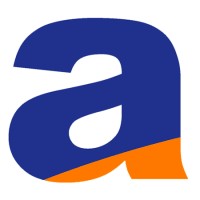 Andrew The Travel Company (Pvt) Ltd Logo