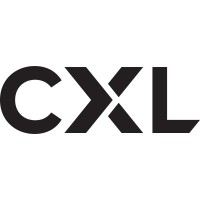 CXL Group Logo