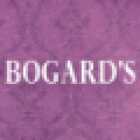 Bogards Estate Sales Logo