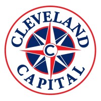 Cleveland Capital Management Logo