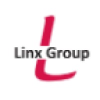 Linx Group Resources Logo