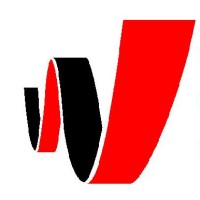 Woolwich Rentals and Sales Logo