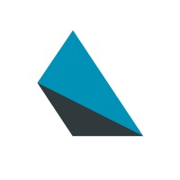 MJ Hudson Logo