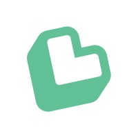LoftSmart Logo