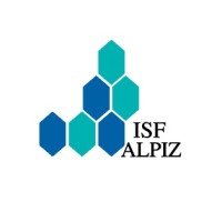 ISF ALPIZ Logo
