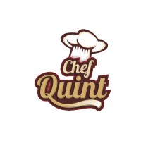 Chef Quint Logo