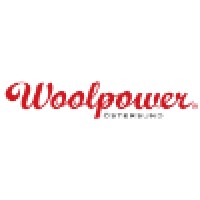 Woolpower US Logo