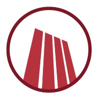 Ott Immobilien Logo