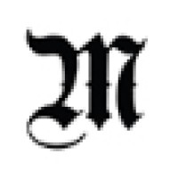 Misfit Industries US LLC Logo