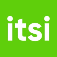 ITSI Logo