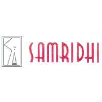 Samridhi Placements Logo
