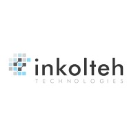 Inkolteh - industry digitalization Logo