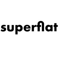 superflat Logo