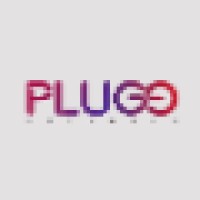 Plugg Networks Logo