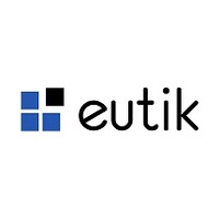 Eutik Solutions Logo