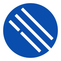 Querty - Generatore di podcast Logo