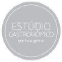 Estúdio Gastronômico Logo