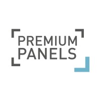 Premium Panels Logo