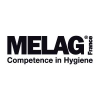 MELAG France Logo