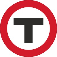 TransitMatters Logo