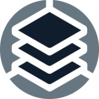 StackState Logo