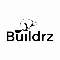 Buildrz Logo