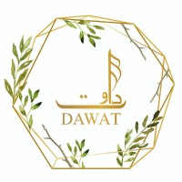 DAWAT Logo