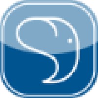 Studiododici Logo