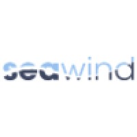 seawind Logo