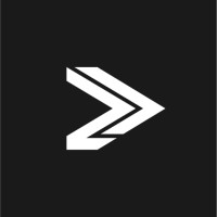 IAMRUNBOX Logo