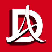 DigixArt Studio Logo