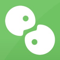 Professional Development Logo