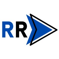 RideRater Logo
