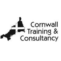 Cornwall Training & Consultancy Ltd Logo
