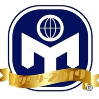 Mensa Macedonia Logo
