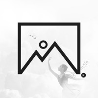 absoluteARTT® Logo