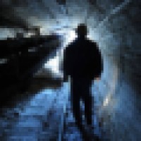 Command Training Corps, LLC Logo