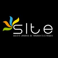 SLTE Logo