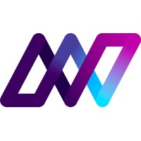 Machines With Vision Logo