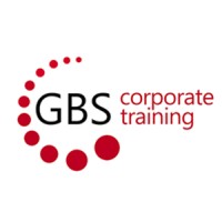 GBS Corporate Training Logo