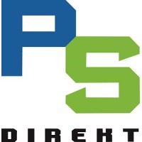 PS Direkt GmbH & Co. KG Logo