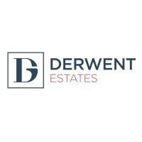 Derwent Estates Logo