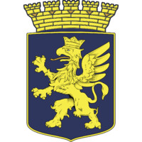 Sydskånska Nationen Logo