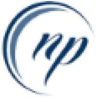 Nathalie Pichard Professional Corporation Logo