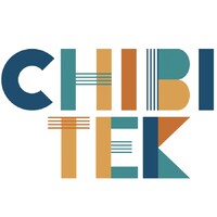 Chibitek Logo