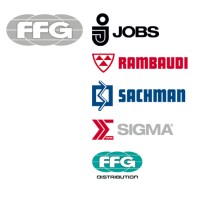 Jobs Automazione Spa Logo