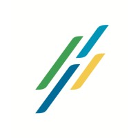 Imperia Holding Logo