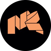 Nøtterøy Kulturhus Logo