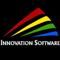 Innovation Software Ltd Logo