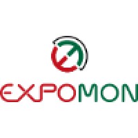 EXPOMON Logo